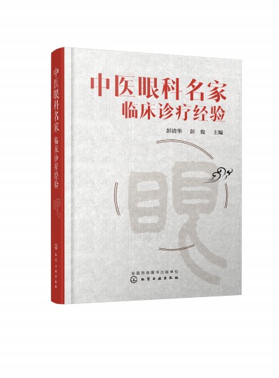 ���t(y��)�ۿ������R���\����(j��ng)�(y��n)