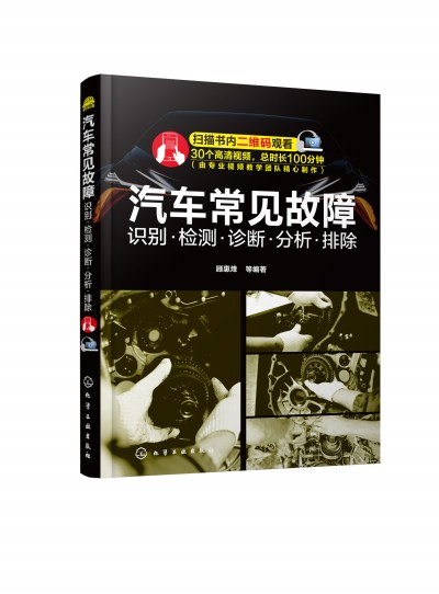 ��܇(ch��)��Ҋ(ji��n)���ϣ��R(sh��)�e���z�y(c��)���\�ࡤ�������ų�