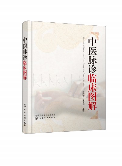 ���t(y��)�}�\�R���D��