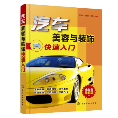 ��܇(ch��)�����c�b������T(m��n)