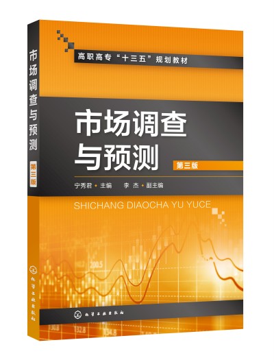 �Ј��{(di��o)���c�A(y��)�y ������(�����)