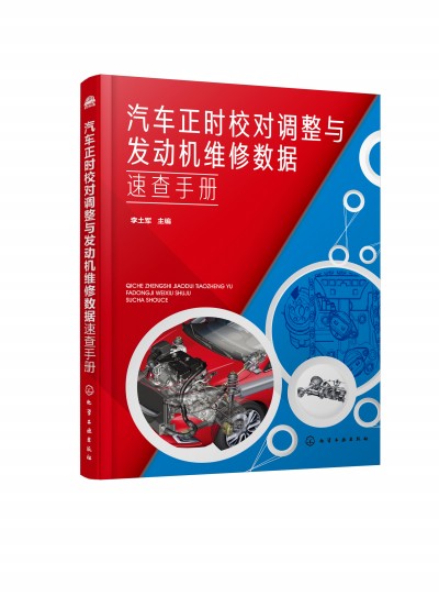 ��܇���rУ���{(di��o)���c�l(f��)�әC(j��)�S�ޔ�(sh��)��(j��)�ٲ��փ�