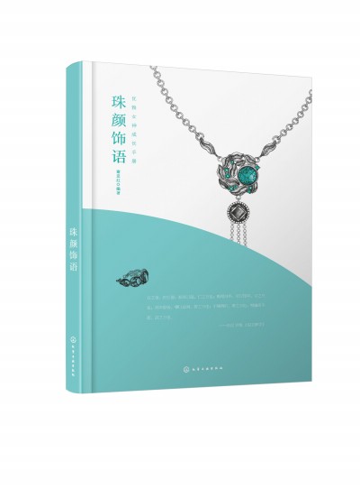 ��(y��u)��Ů����L�փ�--�����Z