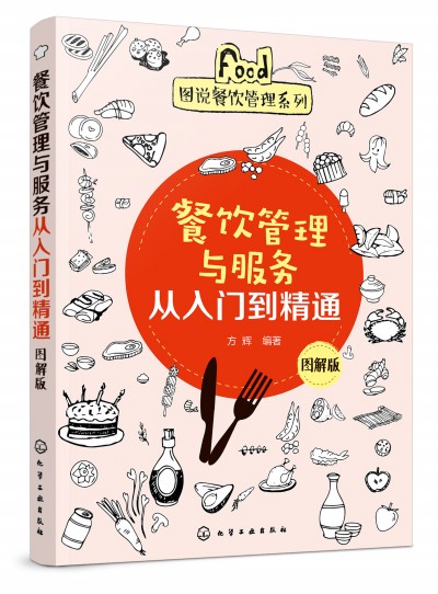 ���ք�(chu��ng)��(chu��ng)�I(y��)�_��ָ��ϵ��--������c����(w��)�����T����ͨ���D��棩