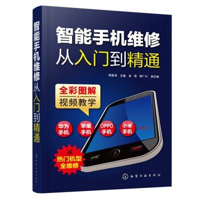 �����֙C�S�ޏ����T����ͨ