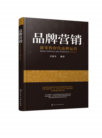 Ʒ�ƠI�N�������ەr(sh��)��Ʒ���\(y��n)�I