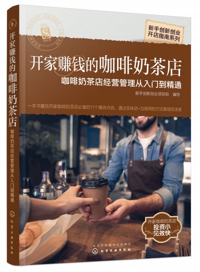 ���ք�(chu��ng)��(chu��ng)�I(y��)�_��ָ��ϵ��--�_��ٍ�X�Ŀ����̲�ꡪ�������̲�꽛(j��ng)�I��������T����ͨ