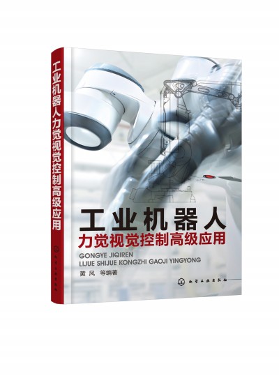 ���I(y��)�C(j��)�������Xҕ�X���Ƹ߼�(j��)��(y��ng)��