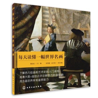 ÿ���x��һ����������(hu��)