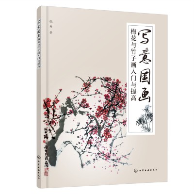 �����������÷���c���Ӯ����T�c���