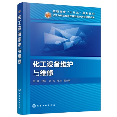 �����O(sh��)��S�o�c�S��(���)