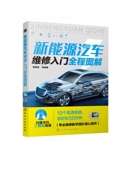 ����Դ��܇�S�����Tȫ�̈D��