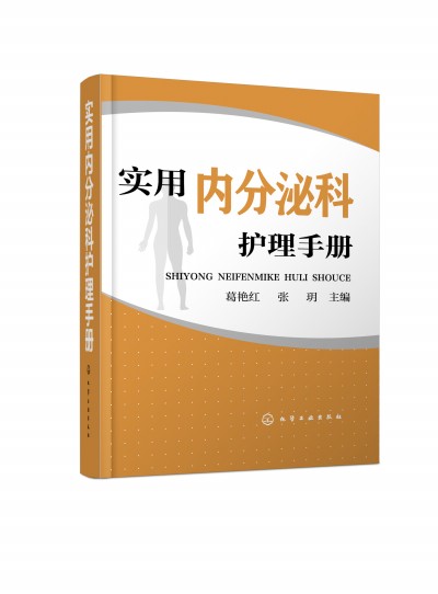 ��(sh��)�Ã�(n��i)���ڿ��o(h��)���փ�(c��)