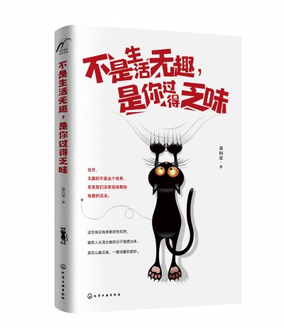 ��������o(w��)Ȥ�������^(gu��)�÷�ζ