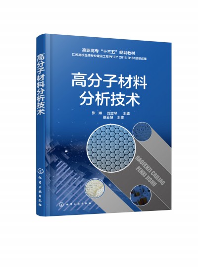 �߷��Ӳ��Ϸ������g�����գ�