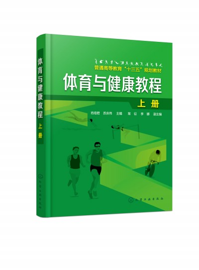 �w���c�����̳�.�σԣ�Ф�����