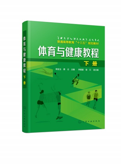 �w���c�����̳�.�ԣ��n����