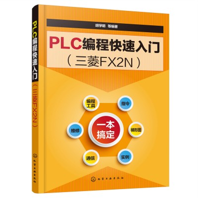 PLC���̿������T������FX2N��