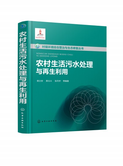 ���(zh��n)�h(hu��n)���C�������c���B(t��i)�ޏͅ���--�r��������ˮ̎���c��������