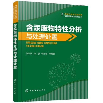 �h(hu��n)���������ИI(y��)���Ќ��(xi��ng)��(j��ng)�M(f��i)�(xi��ng)Ŀϵ�Ѕ���--�����U�����Է����c̎��̎��