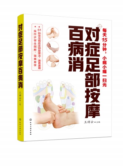 ��(du��)�Y�㲿��Ħ�ٲ���