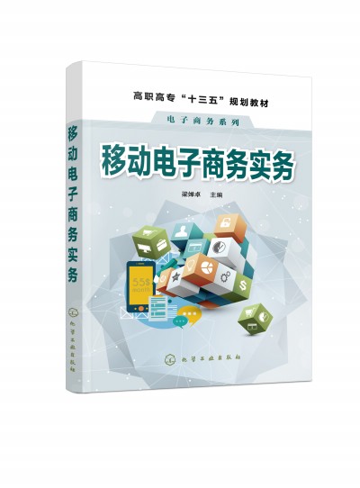 �Ƅ�����̄�(w��)��(sh��)��(w��)(����׿)