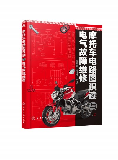 Ħ��܇�·�D�R(sh��)�x�c늚���ϾS��