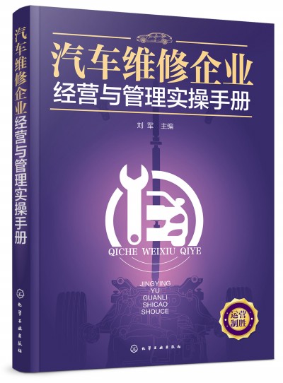 ��܇�S����I(y��)��(j��ng)�I�c���팍���փ�