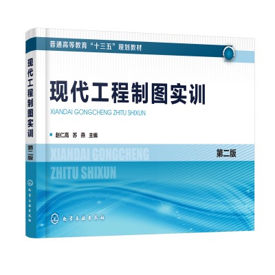 �F(xi��n)�������ƈD��(sh��)Ӗ(x��n)���w�ʸߣ�  �ڶ���