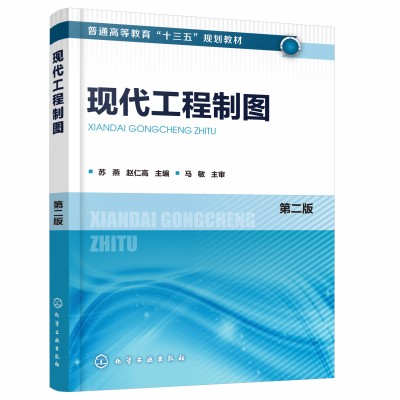 �F(xi��n)�������ƈD(�K��)(�ڶ���)