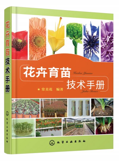 �������缼�g(sh��)�փ�(c��)