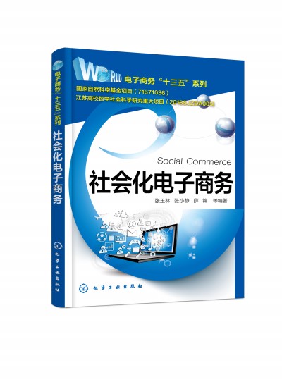 ���������̄�(w��)