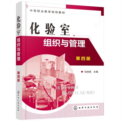 ���(y��n)�ҽM���c���������İ棩���R��㑣�