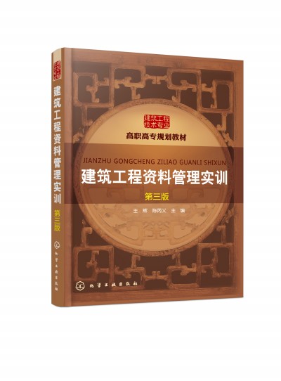 ���������Y�Ϲ��팍(sh��)Ӗ(x��n)(���x)(������)