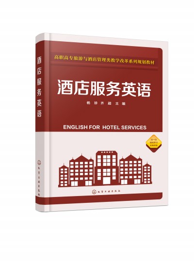 �Ƶ����Ӣ�Z�����䣩