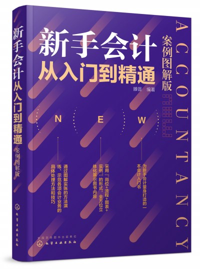 ���֕�(hu��)Ӌ(j��)�����T(m��n)����ͨ���������D���