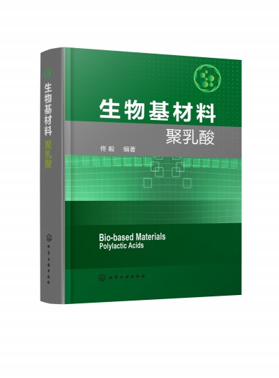 ��������Ͼ�����