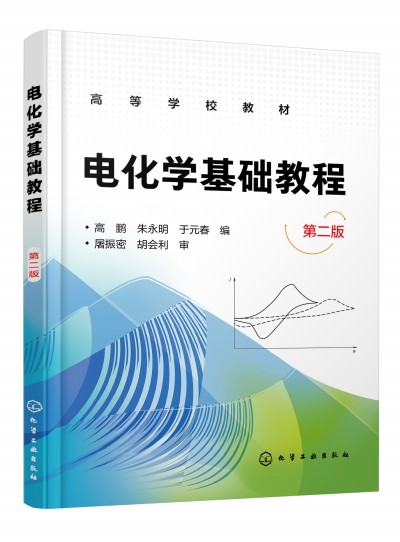 늻��W(xu��)���A(ch��)�̳�(���i)���ڶ��棩