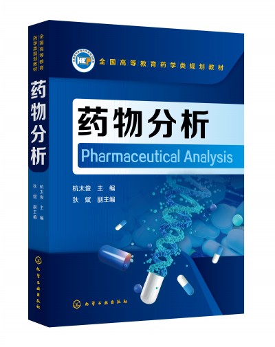 ˎ���������̫����