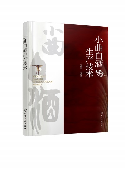 С���׾����a(ch��n)���g(sh��)