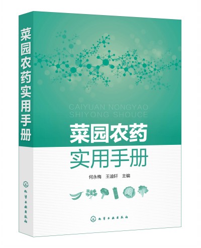 �ˈ@�r(n��ng)ˎ��(sh��)���փ�(c��)