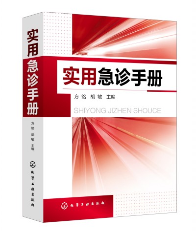 ��(sh��)�ü��\�փ�(c��)