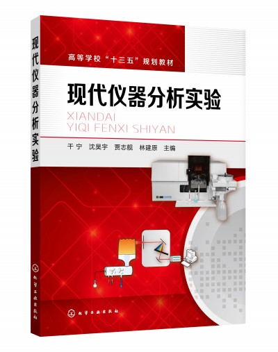 �F(xi��n)���x��������(sh��)�(y��n)(�Ɍ�)