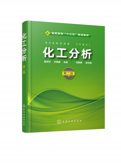 ���������������ģ����ڶ��棩