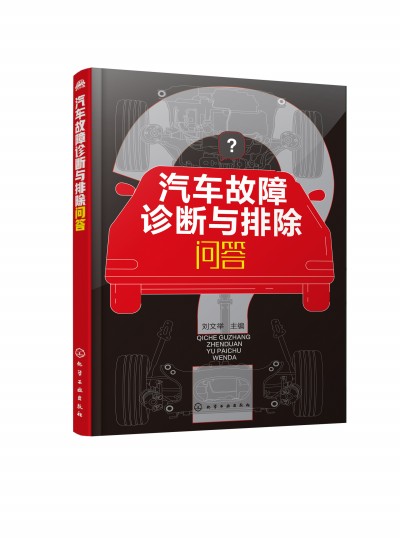 ��܇�����\���c�ų�����