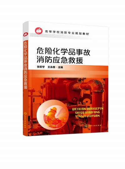 Σ�U���W(xu��)Ʒ�¹�������(y��ng)����Ԯ(�����