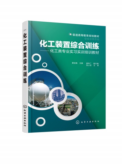 �����b�þC��Ӗ(x��n)��(�Sԣ��)