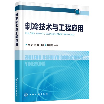 ���似�g�c���̑���