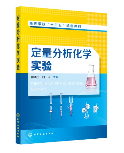 �����������W��򞣨�ΕԌ�)