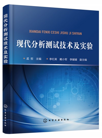 �F(xi��n)�������yԇ���g(sh��)����򞣨���ܣ�